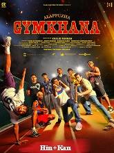 Alappuzha Gymkhana (2025) HDRip  Original [Hindi + Kannada] Movie Watch Download Free