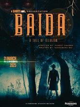 Baida (2025) HDRip Hindi  Movie Watch Download Free