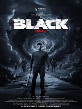 Black (2024) HDRip Tamil  Movie Watch Download Free