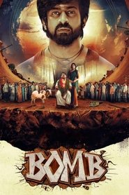 Bomb (2025) HDRip Tamil  Movie Watch Download Free