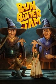 Bun Butter Jam (2025) HDRip Malayalam (Original Version) Movie Watch Download Free