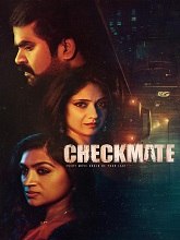 Checkmate (2025) HDRip Malayalam  Movie Watch Download Free