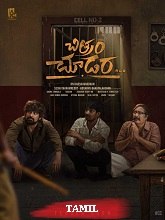Chitram Choodara (2025) HDRip Telugu  Movie Watch Download Free