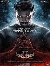 Demonte Colony 2 (2024) HDRip Tamil  Movie Watch Download Free