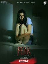 Fear (2024) HDRip Hindi (Original) Movie Watch Download Free