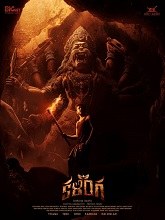 Kalinga (2024) HDRip Telugu  Movie Watch Download Free