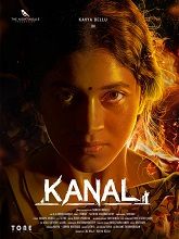 Kanal (2025) HDRip Tamil  Movie Watch Download Free