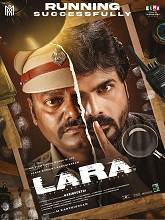 Lara (2025) HDRip Tamil  Movie Watch Download Free
