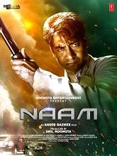 Naam (2024) DVDScr Hindi  Movie Watch Download Free