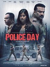 Police  Day (2025) HDRip Malayalam  Movie Watch Download Free