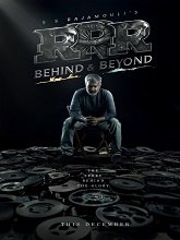 RRR: Behind & Beyond (2024) HDRip Telugu  Movie Watch Download Free