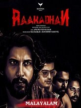 Raakadhan (2025) HDRip Malayalam  Movie Watch Download Free