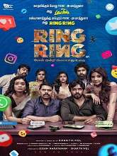 Ring Ring (2025) HDRip Tamil  Movie Watch Download Free