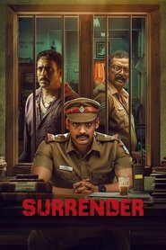 Surrender (2025) HDRip Tamil  Movie Watch Download Free