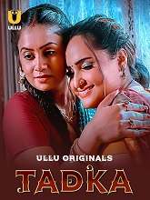 Tadka (2025) HDRip Hindi Season 1 Part 2 Movie Watch Download Free