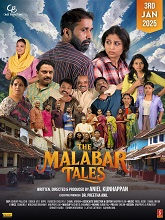 The Malabar Tales (2025) HDRip Malayalam  Movie Watch Download Free