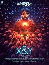 X and Y (2025) HDRip Kannada  Movie Watch Download Free